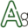 agribotix.com