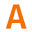 agribrianza.net