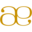 agrica-epargnesalariale.com