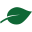 agricaldes.com