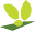 agricdemy.com