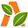 agrici.net