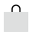agricincome.com