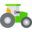 agricindia.com