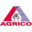 agrico.nl