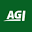 agricoleideal.com