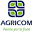 agricom.cl