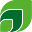 agricom.it
