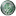 agricorps.org