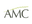 agriculturalmc.com