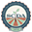 agriculture.sc.gov