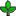 agricultureinformation.com