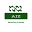 agricultureinzambia.com