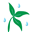 agriculturesolutions.com