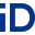agridees.com