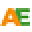 agrieuro.com
