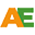 agrieuro.es