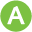 agriexpo.online