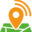 agrifind.fr