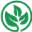 agrifreshmarket.com