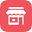 agrigardenshop.com