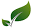 agrigem.co.uk
