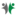 agrigender.net