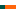 agriholland.nl