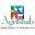 agrikhub.com