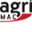 agrimac.com.tr