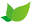 agrimar.com.br