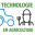 agrimaroc.net