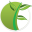 agrimoon.com