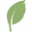 agrimp.com