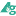 agriniser.com