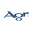 agrintl.com