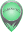 agrinumo.com.br