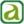 agriplexindia.com