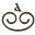agripp.com