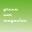 agripress.de