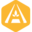 agriqo.es