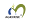 agririse.com