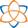 agris.de