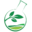agrisciencelabs.com