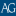 agristar.com.br