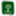 agristats.eu