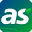 agristore.agr.br