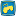 agristore.pl