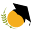 agristudyinfo.com