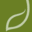 agrisureviptera.com